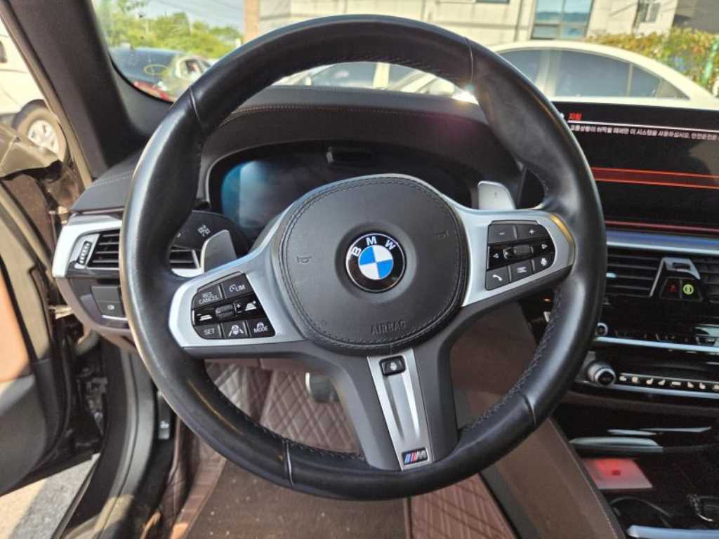 차량사진 6