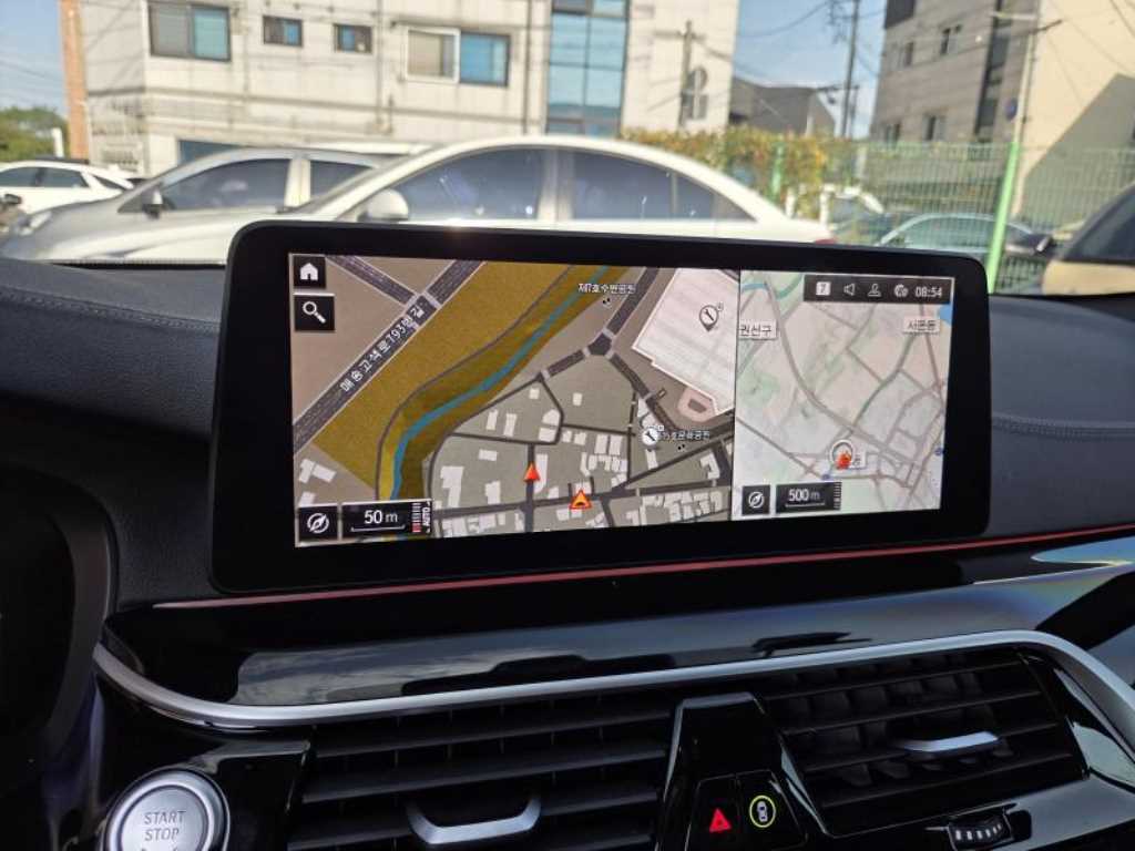 차량사진 8