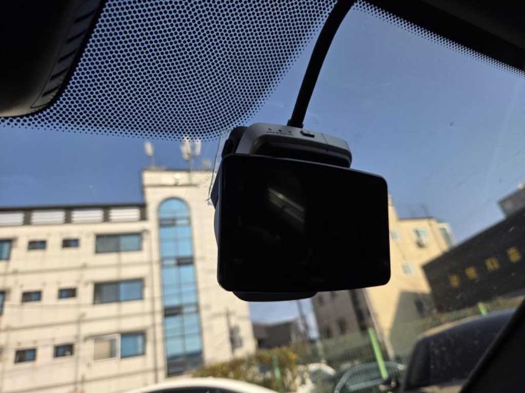 차량사진 13