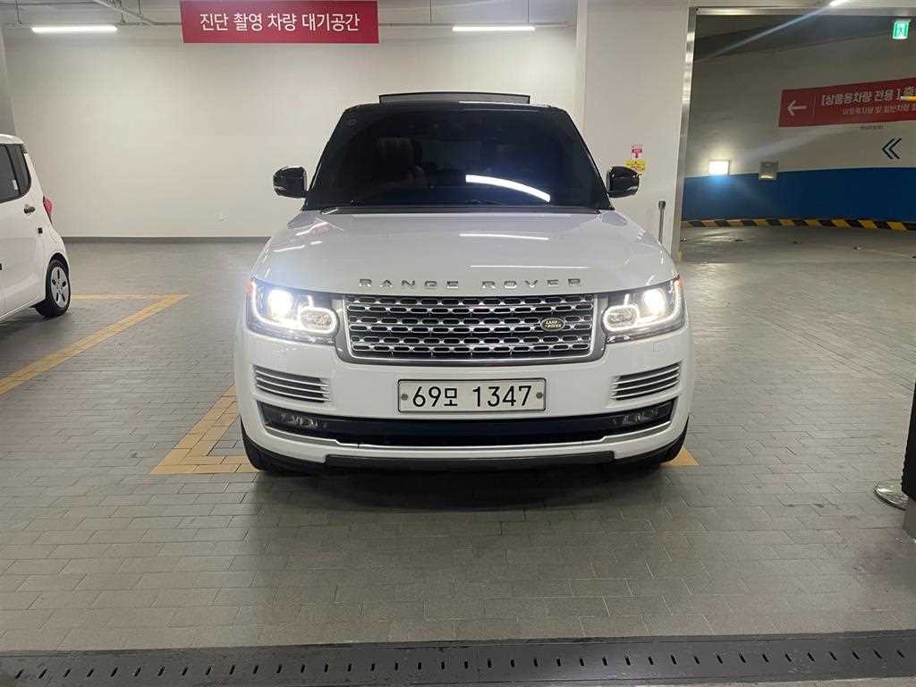 차량사진 1