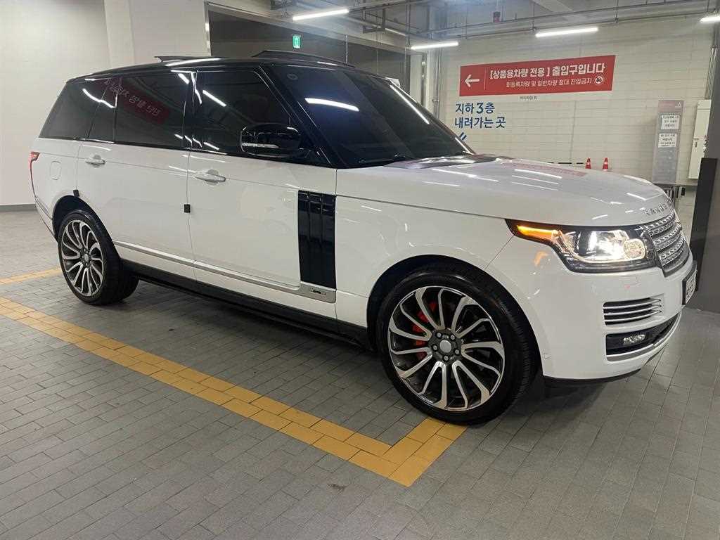 차량사진 2