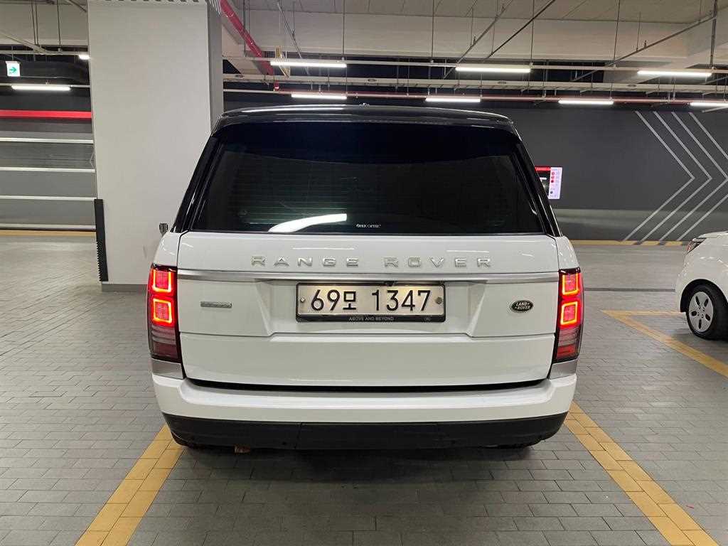 차량사진 3