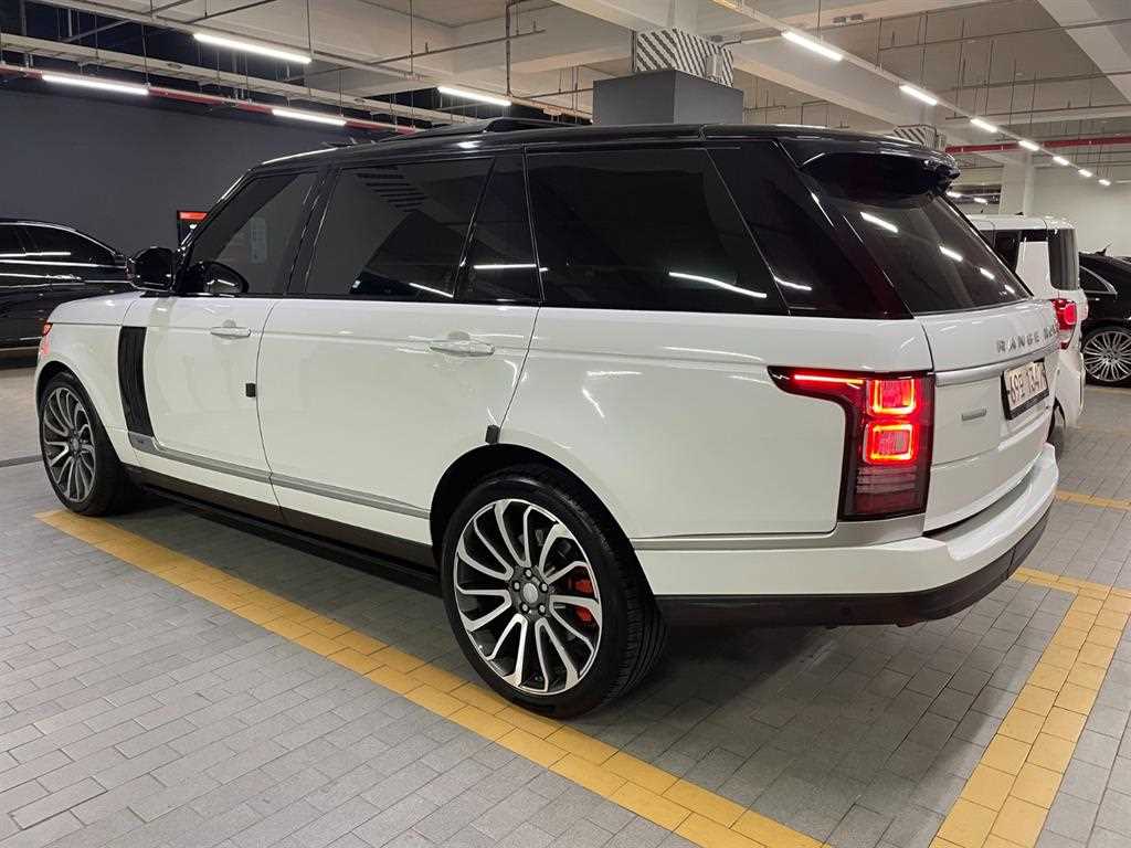 차량사진 4