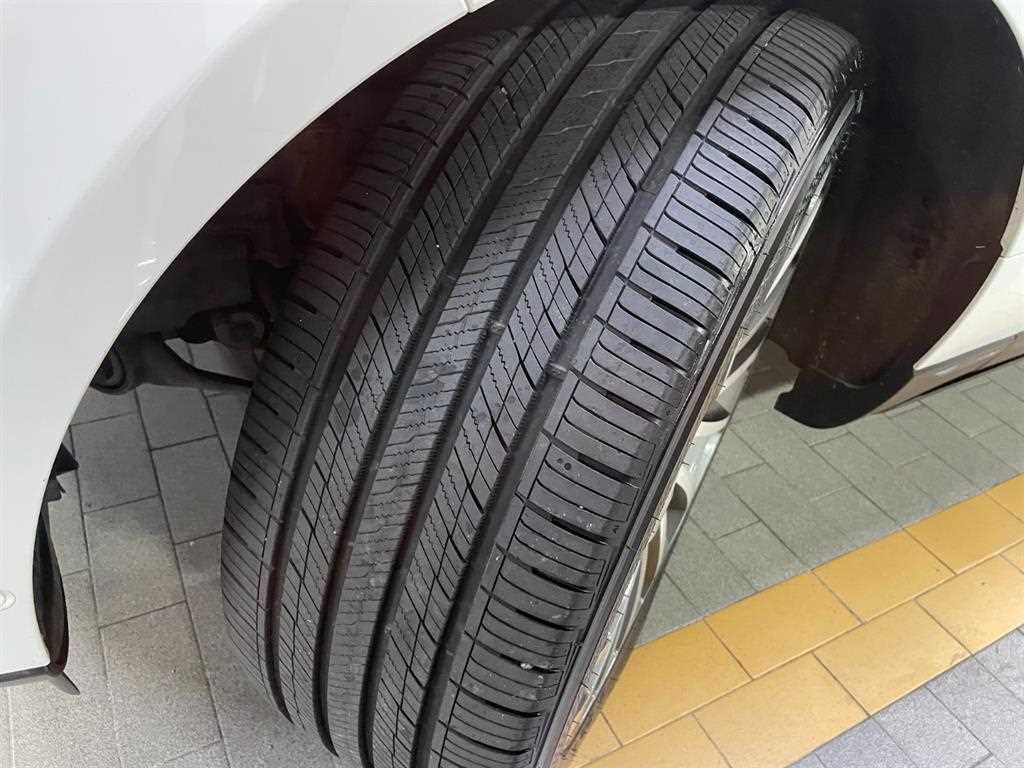 차량사진 6