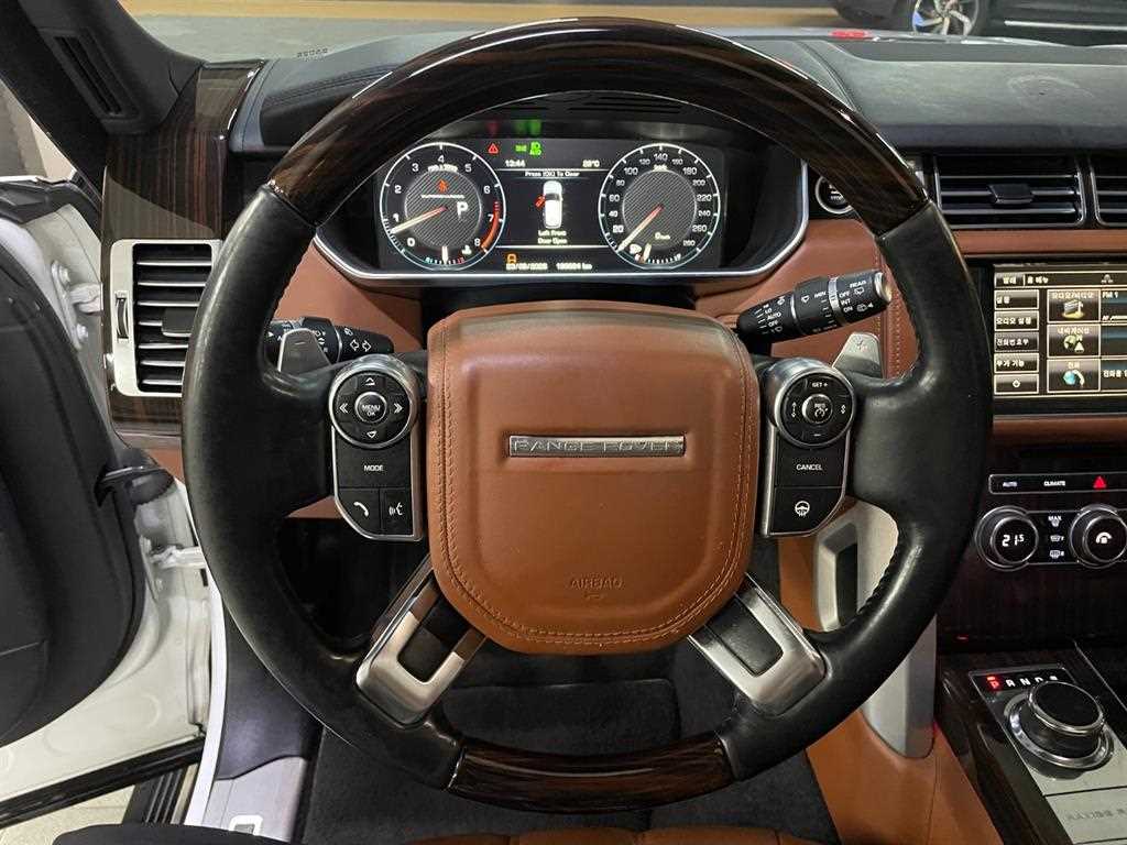 차량사진 20