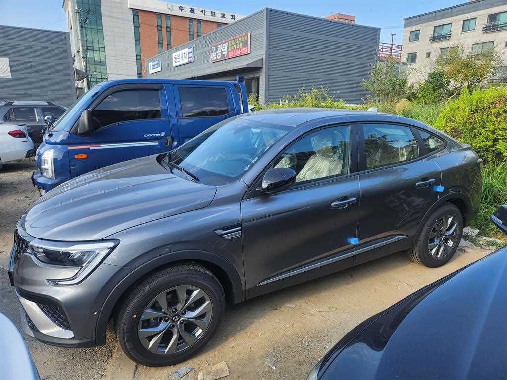 차량사진 2