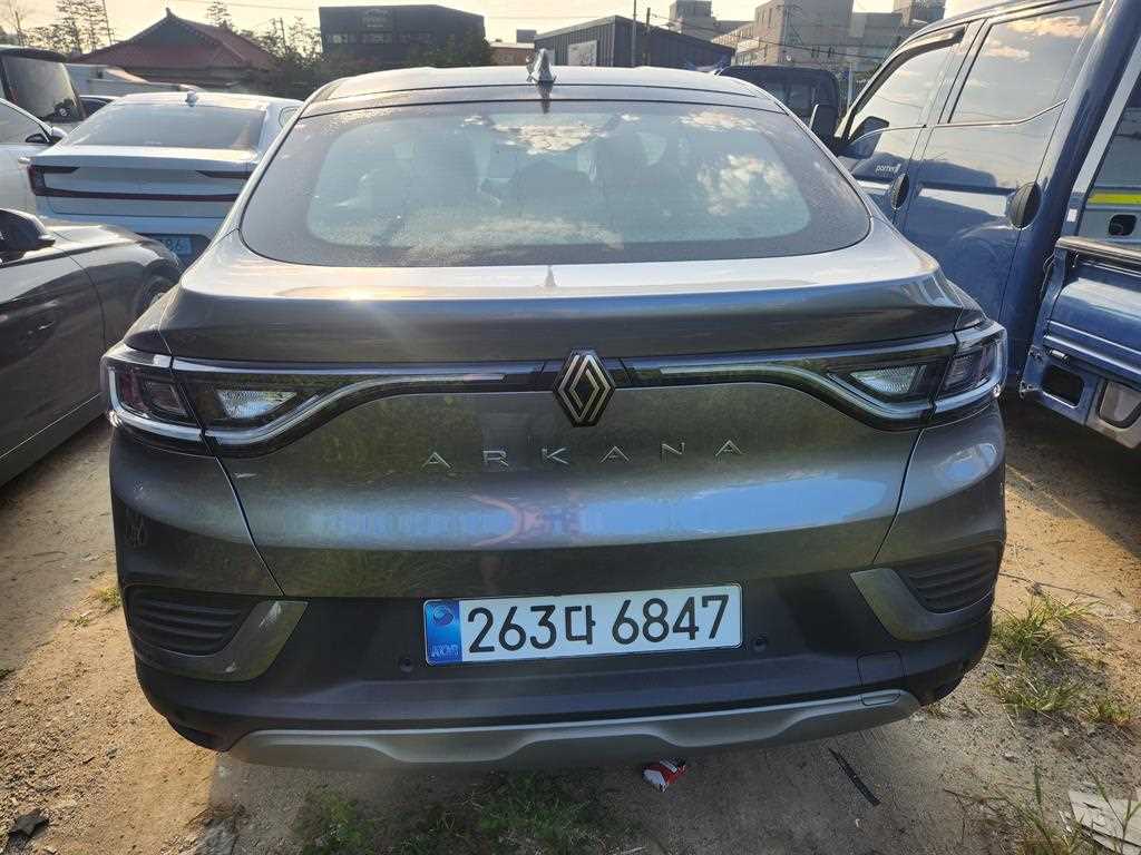 차량사진 3