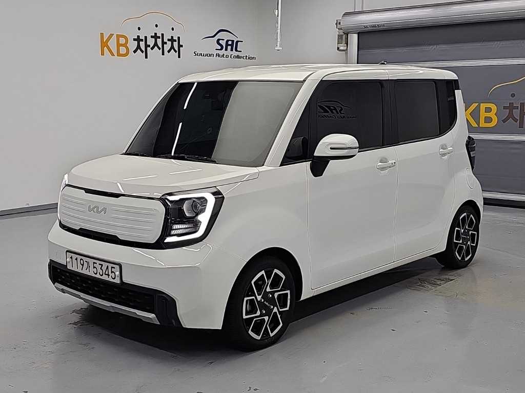 차량사진 1