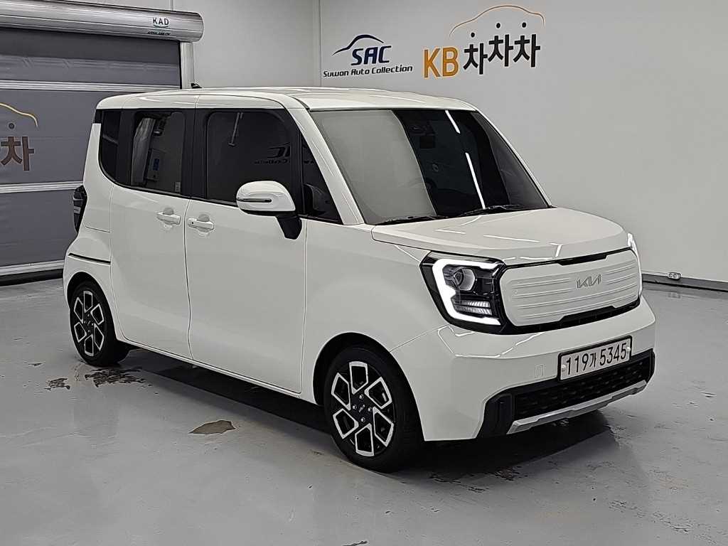 차량사진 4