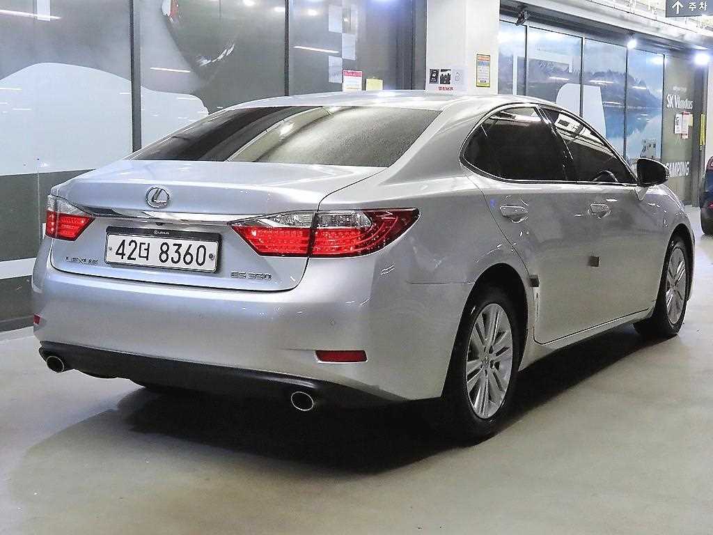 차량사진 4