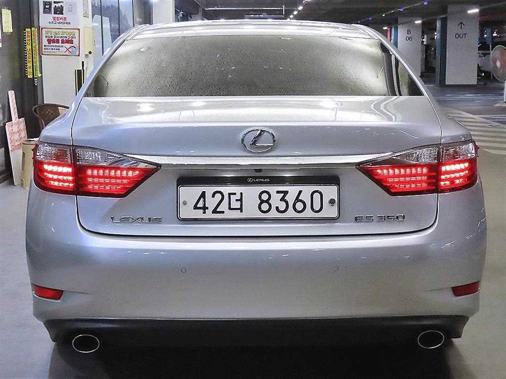 차량사진 5