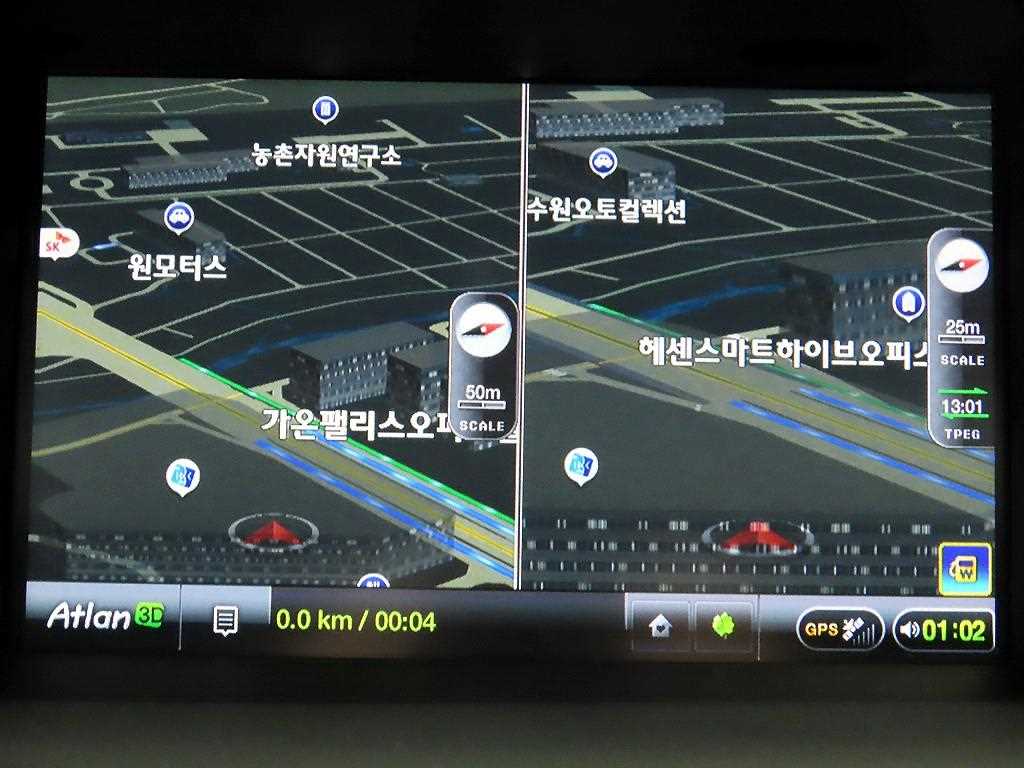 차량사진 14