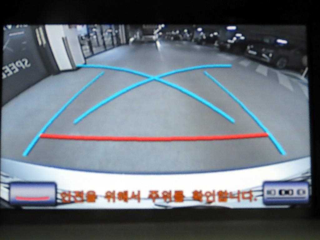 차량사진 15