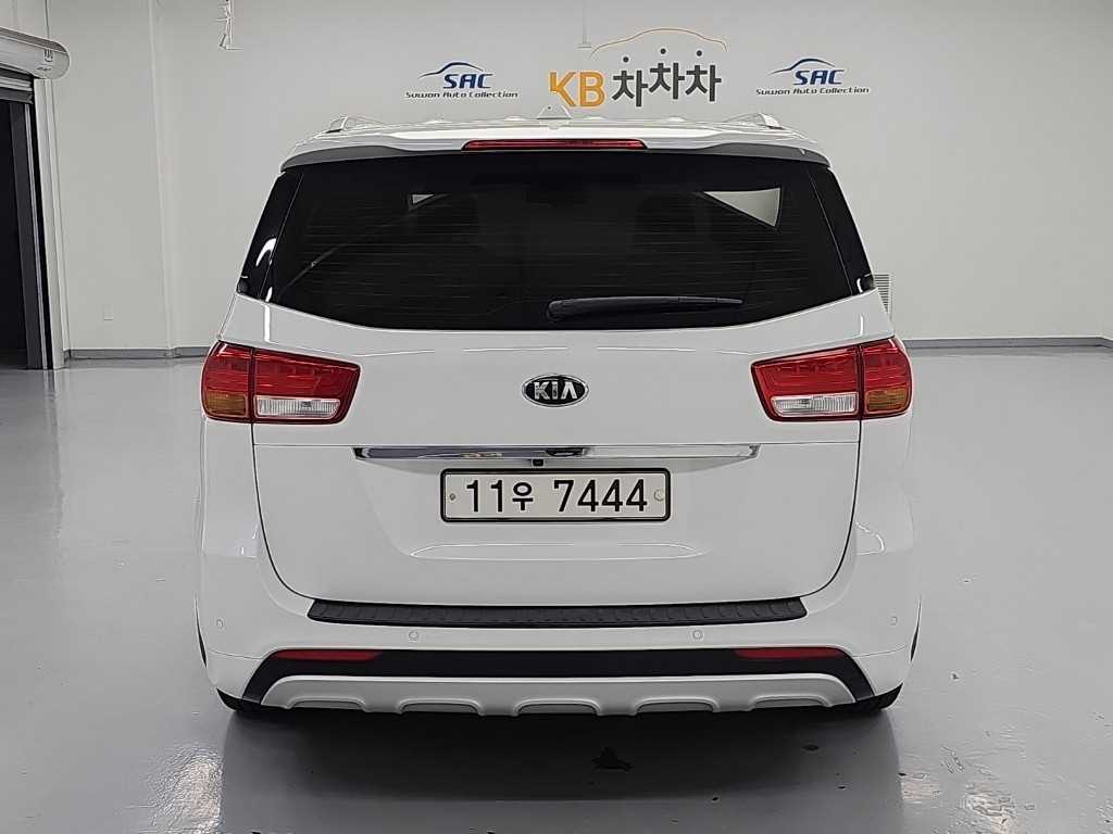 차량사진 4