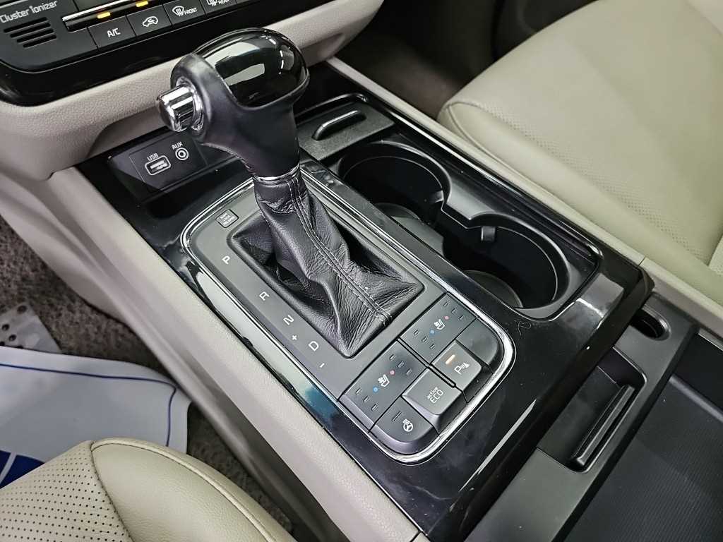 차량사진 8
