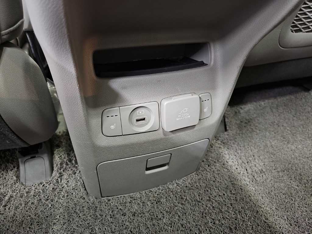 차량사진 13