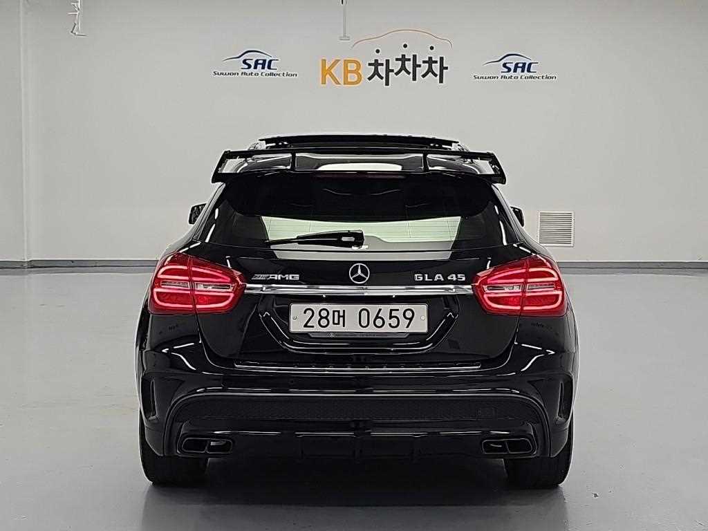 차량사진 3