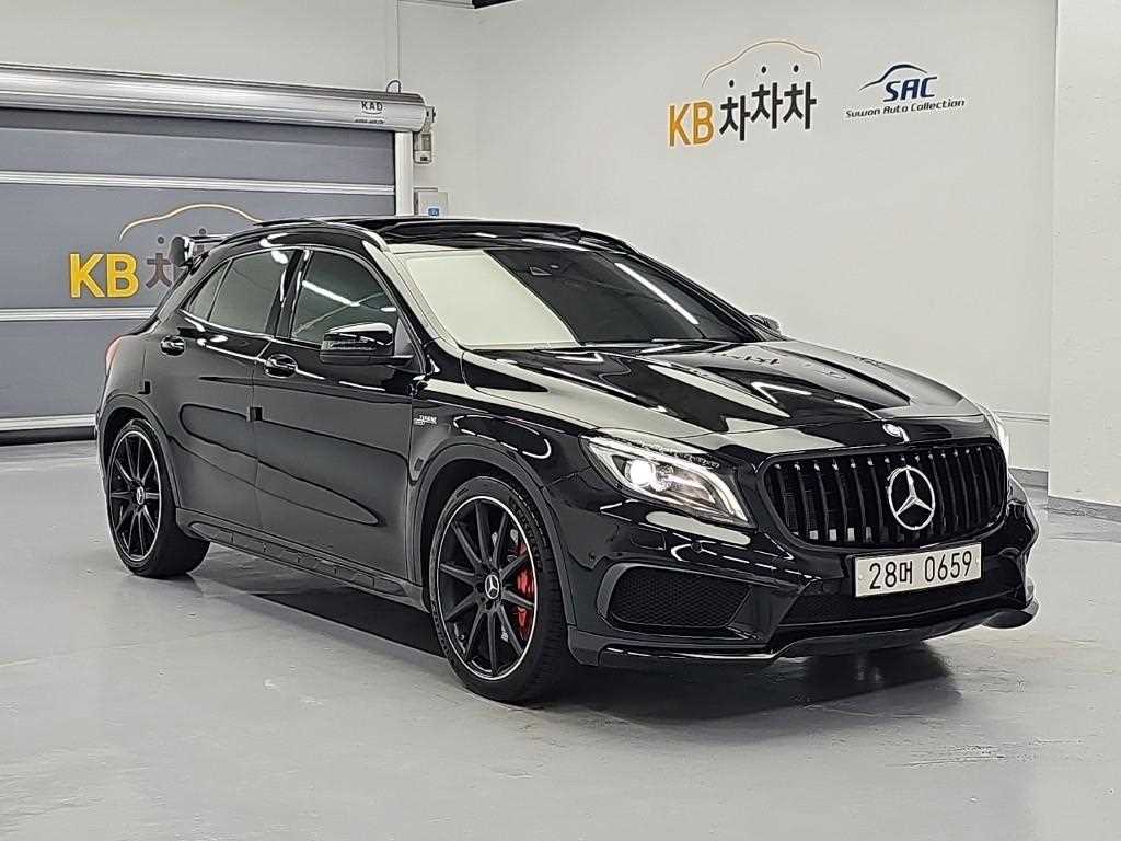 차량사진 4