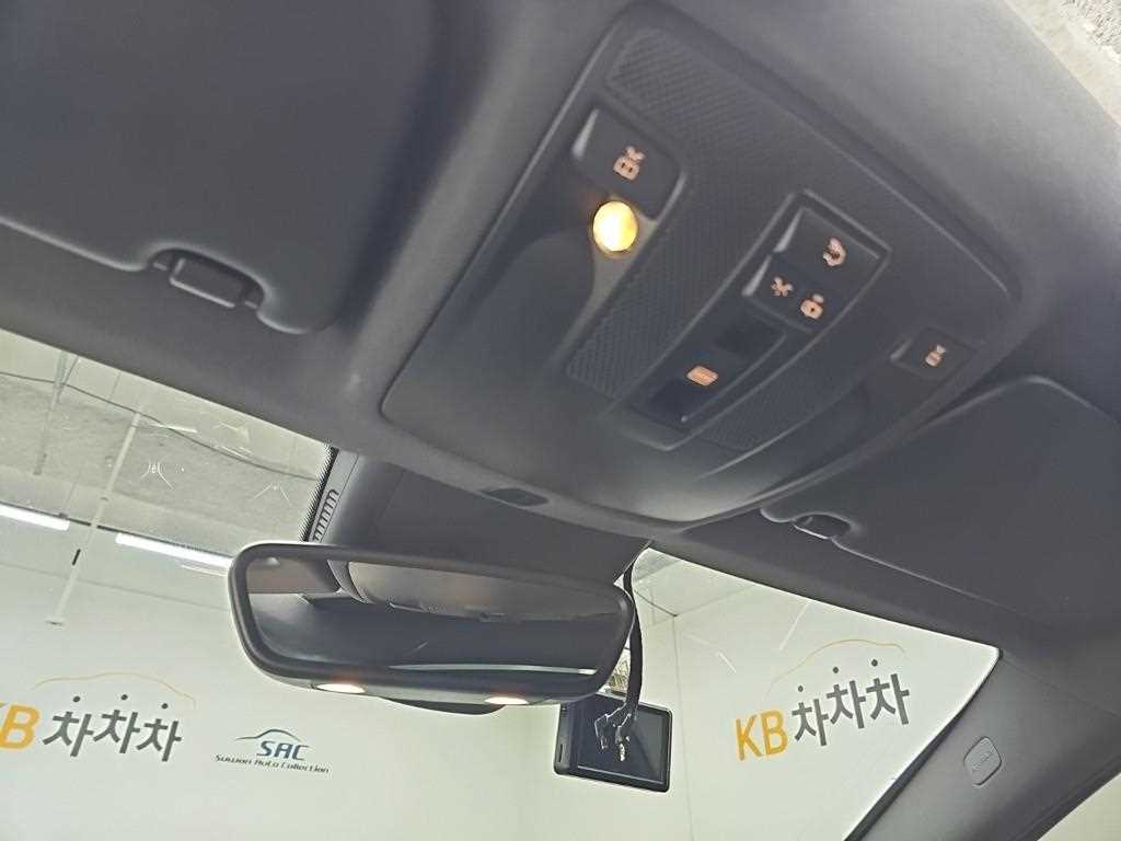 차량사진 16