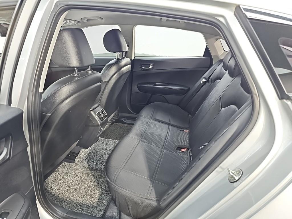 기아 K5 2세대 MX 2.0 LPI 디럭스 사진 12