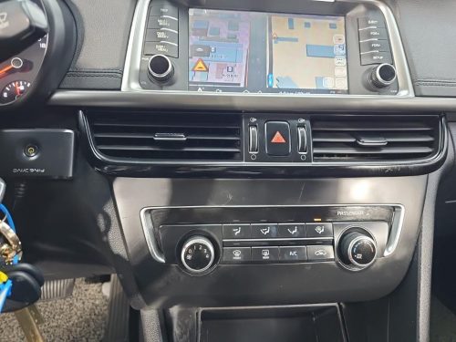 기아 더 뉴 K5 2세대 LPI 2.0 (렌터카용) 사진 16