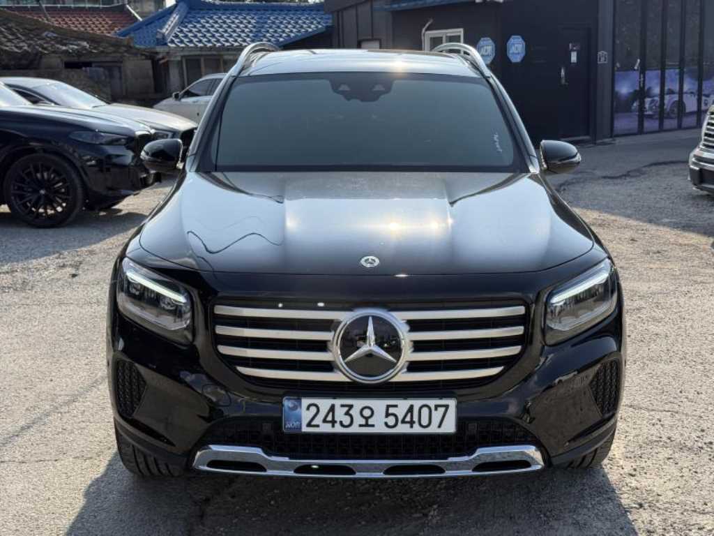 차량사진 2