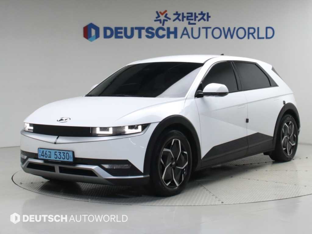 차량사진 1