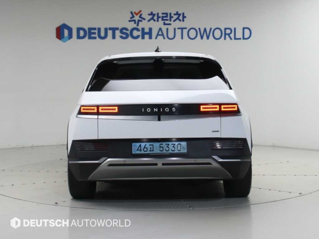 차량사진 4
