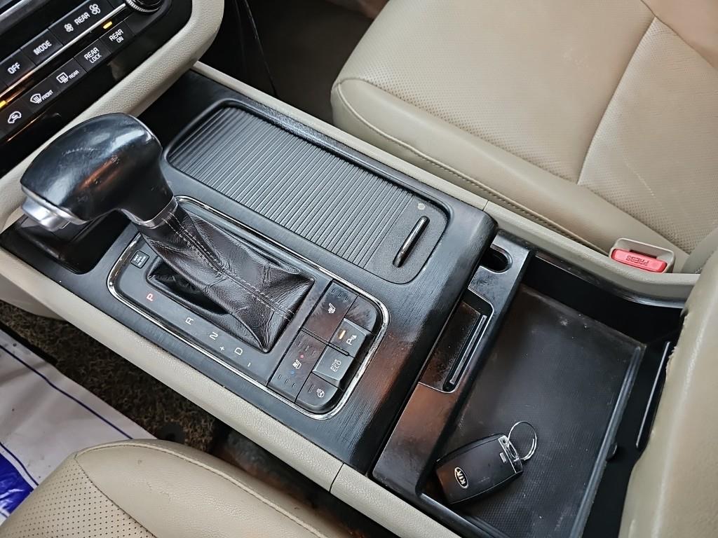 차량사진 8