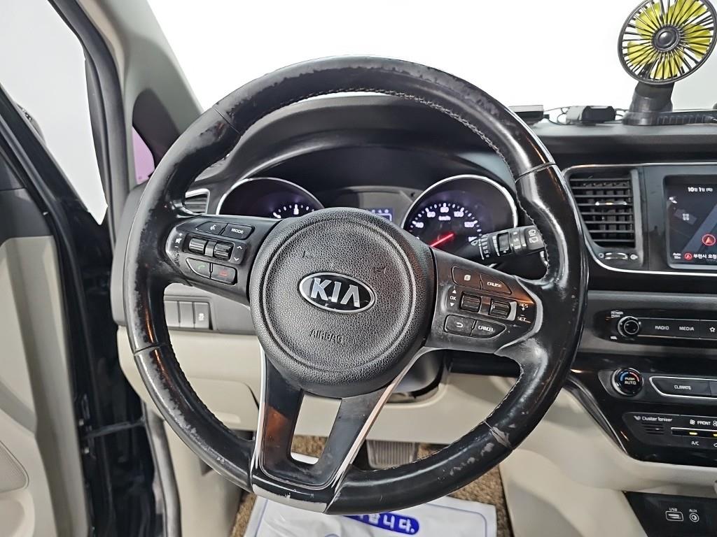 차량사진 9