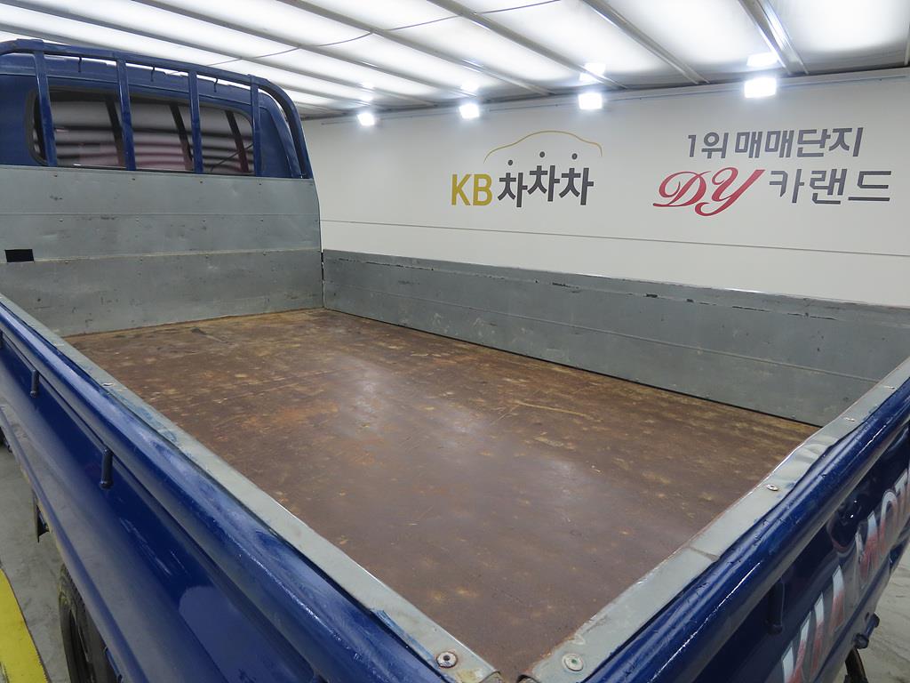 차량사진 16