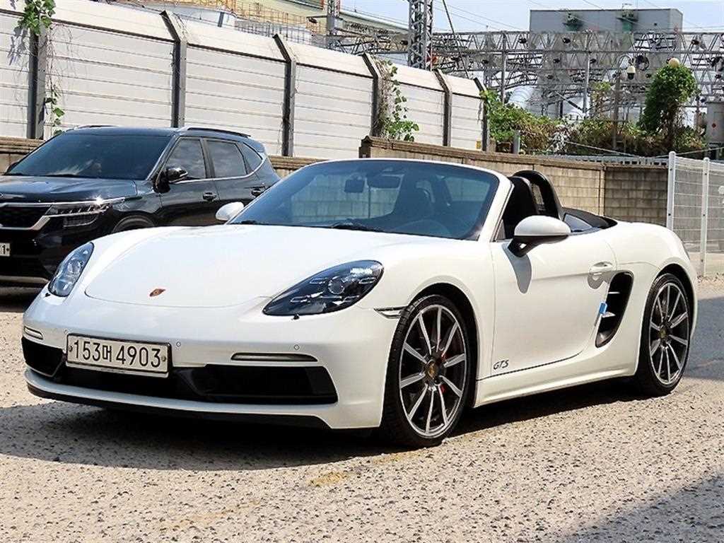 차량사진 2