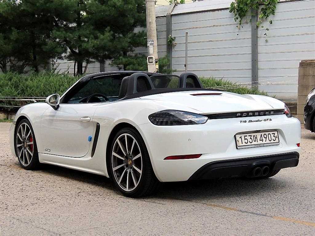 차량사진 3