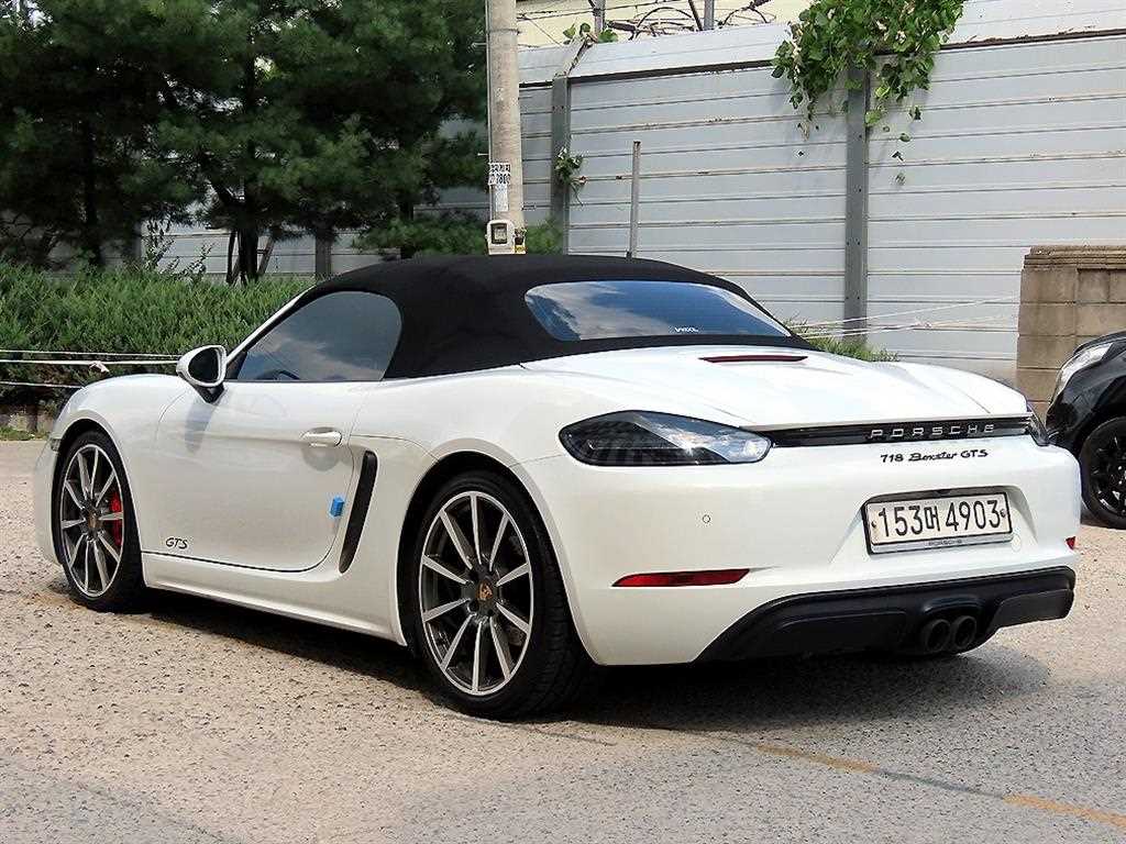 차량사진 7