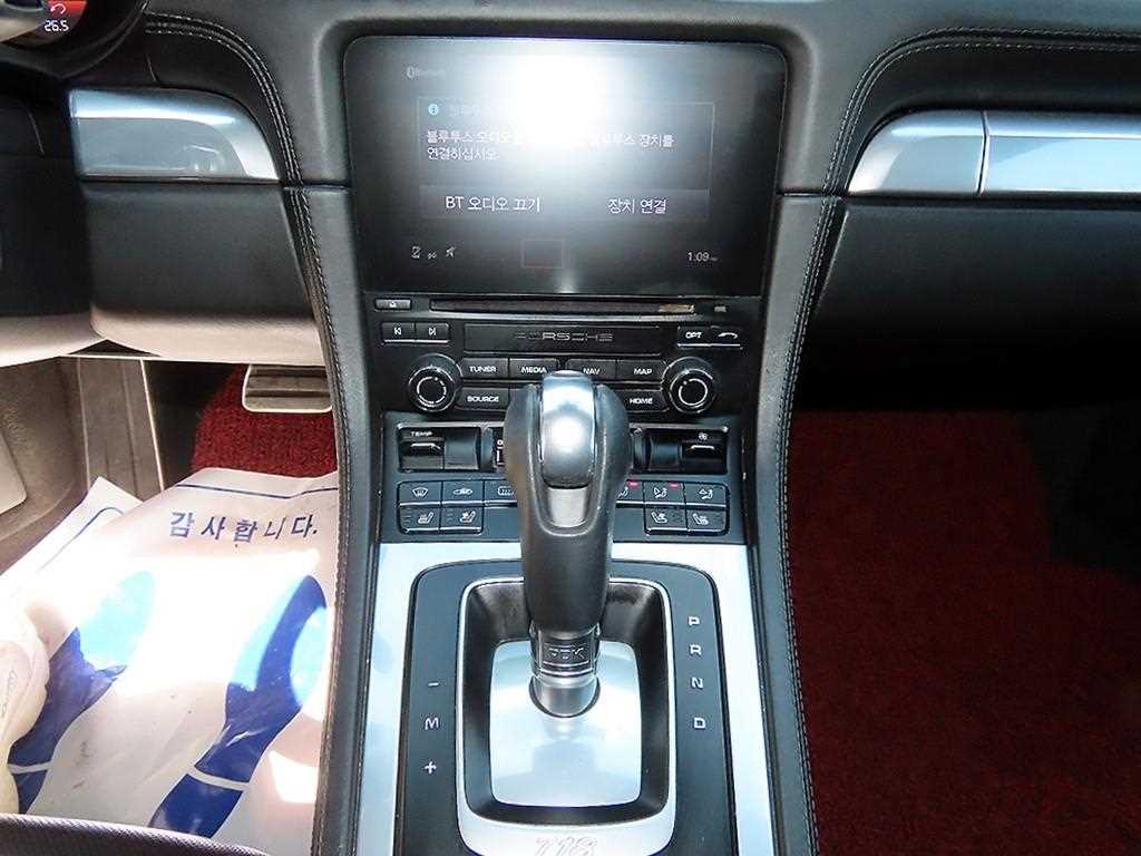 차량사진 15