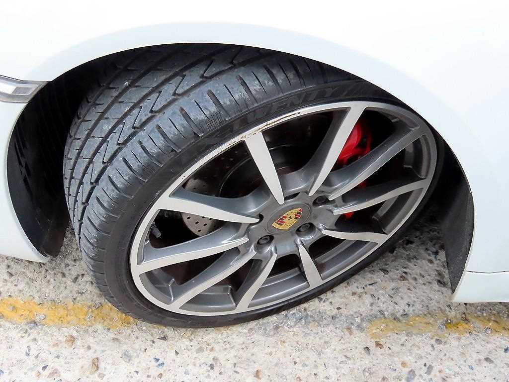 차량사진 20