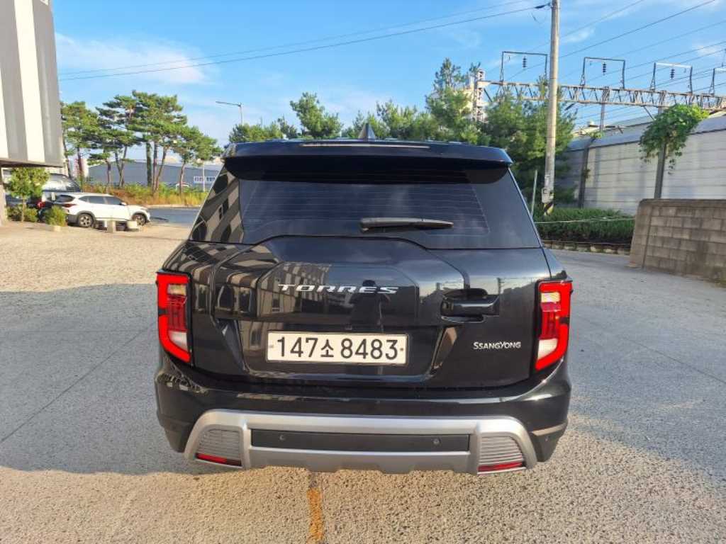 차량사진 3