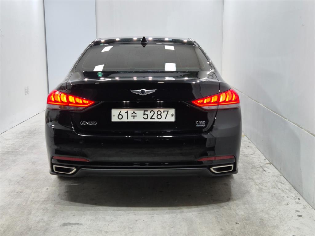 차량사진 3