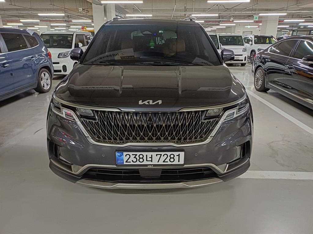 Vehiclephoto 1
