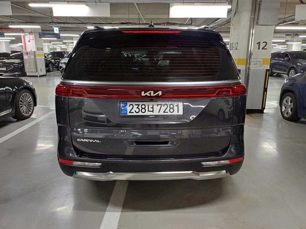 Vehiclephoto 4