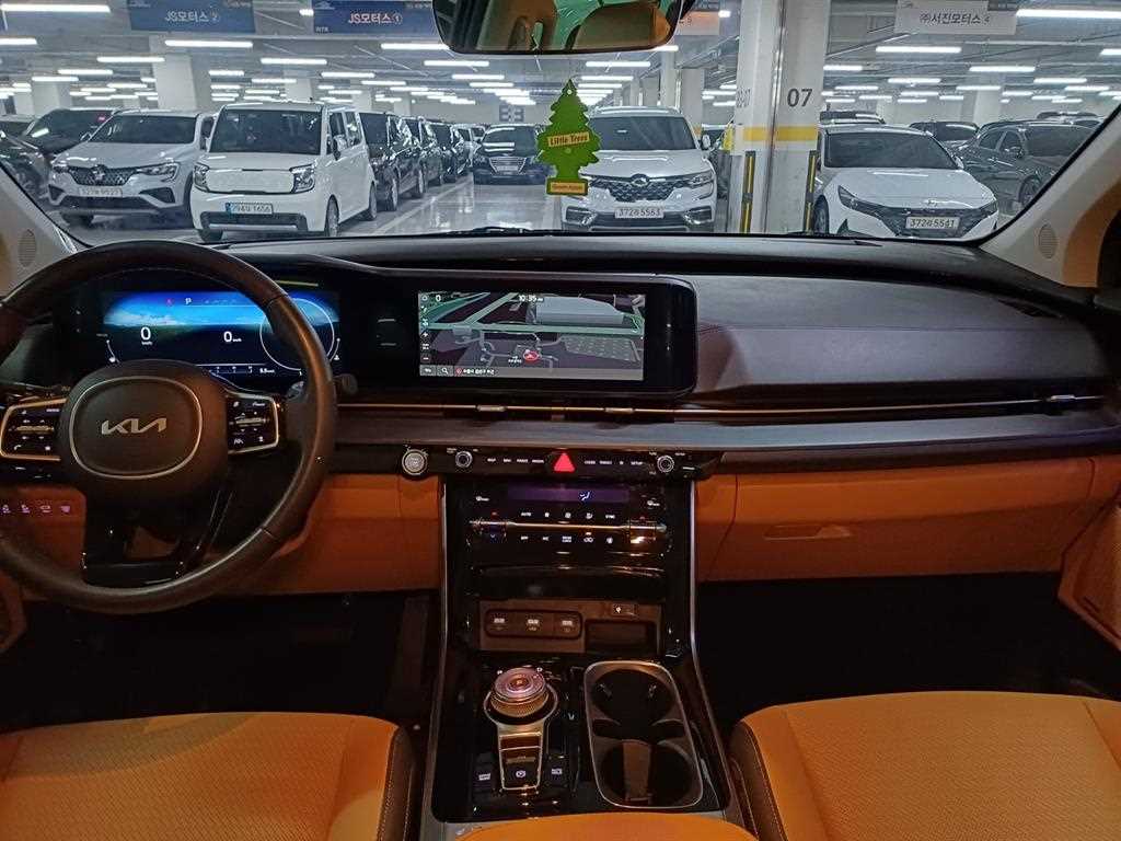 Vehiclephoto 5