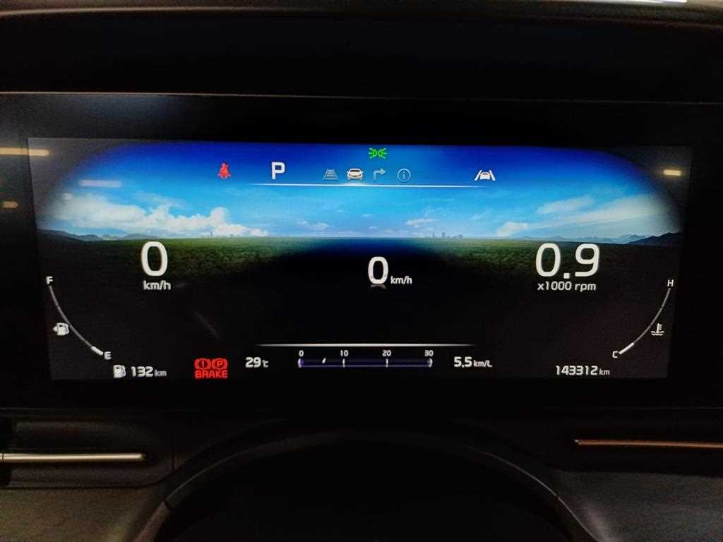 Vehiclephoto 7