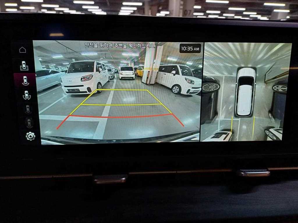 Vehiclephoto 9