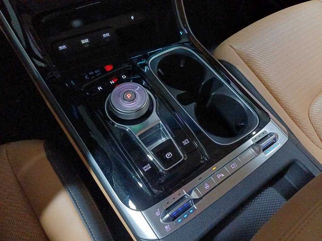 Vehiclephoto 11