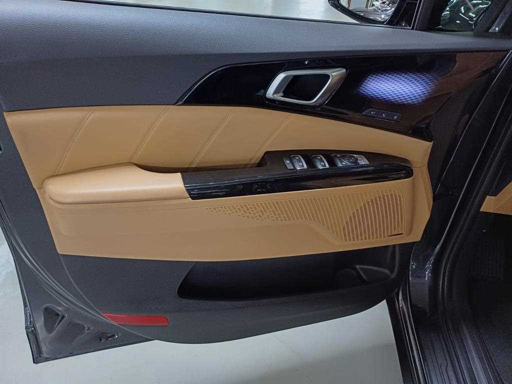 Vehiclephoto 13