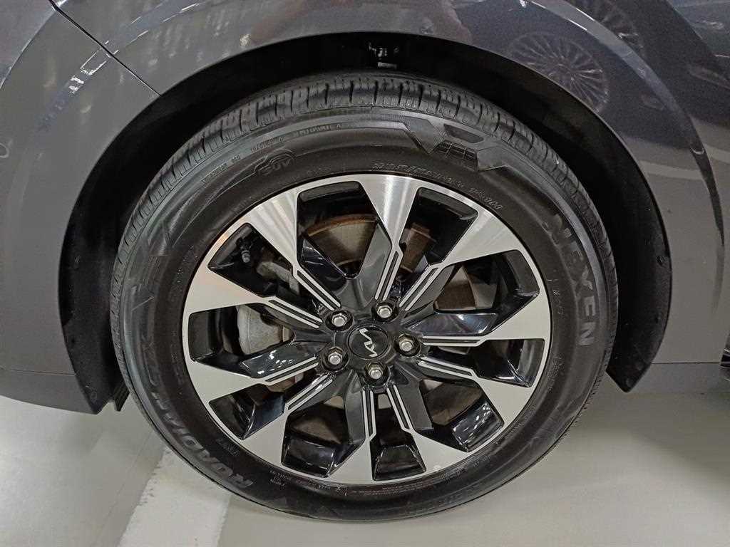 Vehiclephoto 20