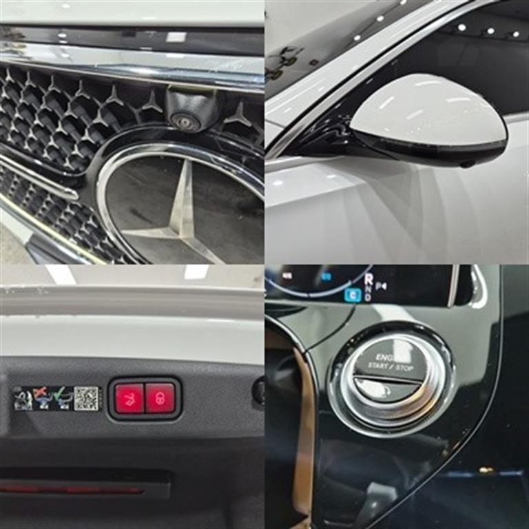 차량사진 20