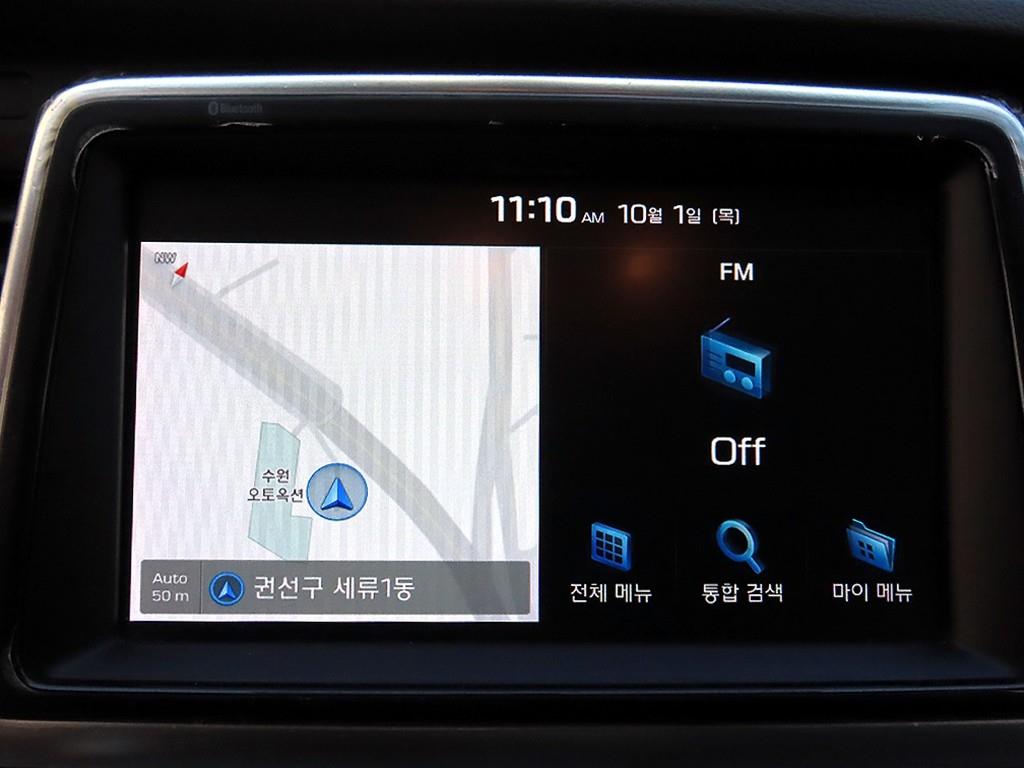 차량사진 14