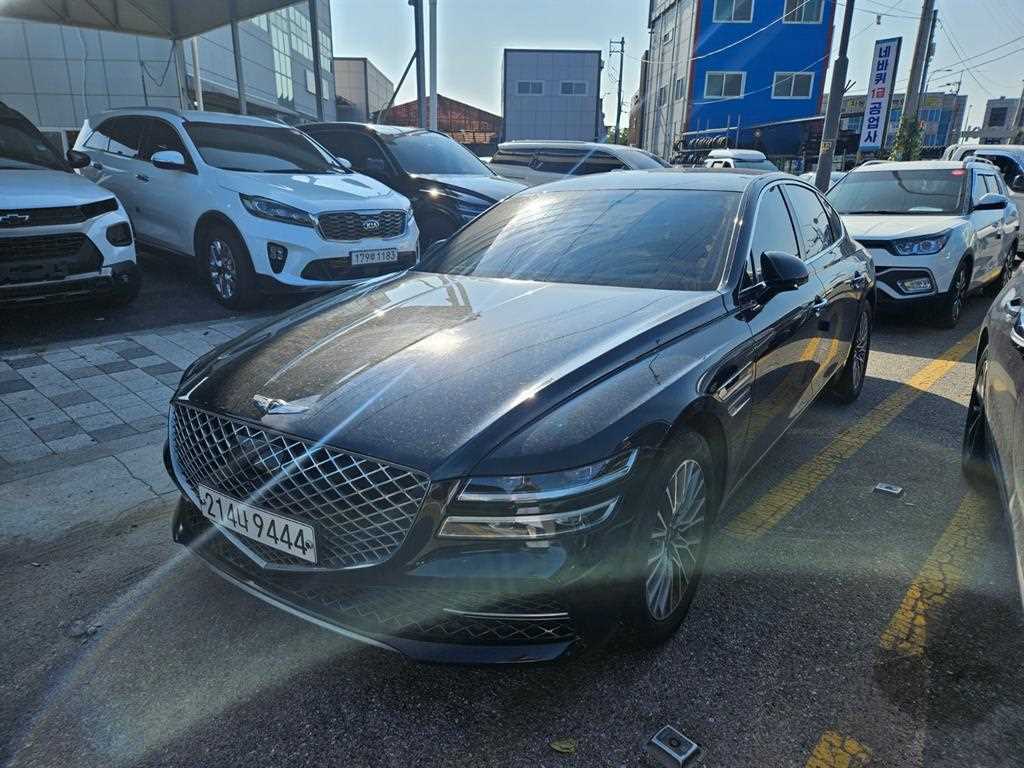 차량사진 2