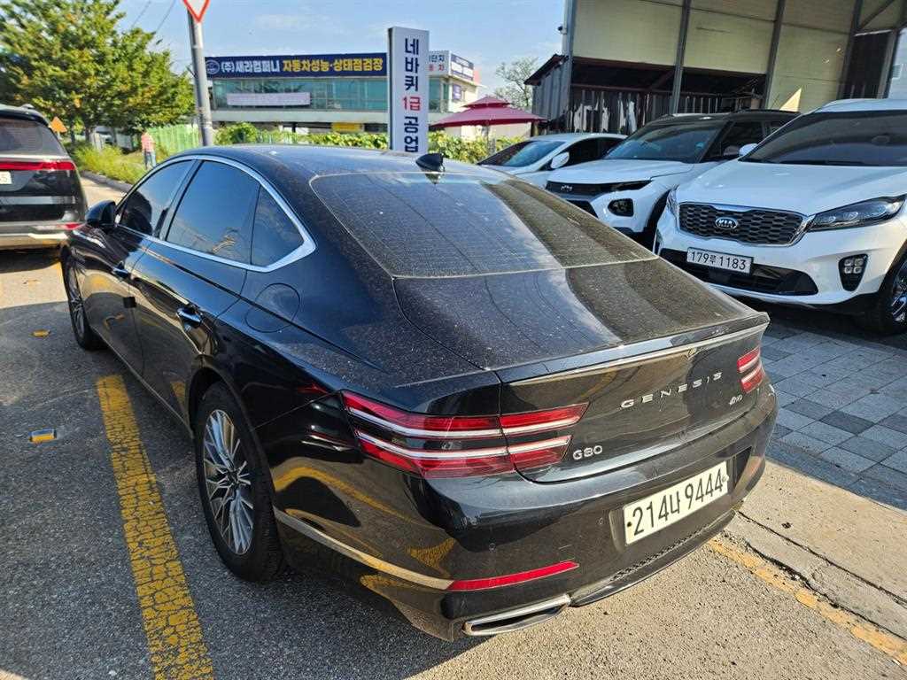 차량사진 3